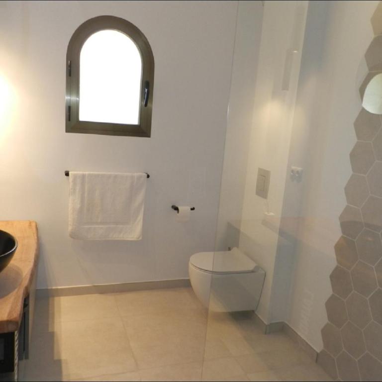 Casa Sueño - Villa con piscina privada - 20