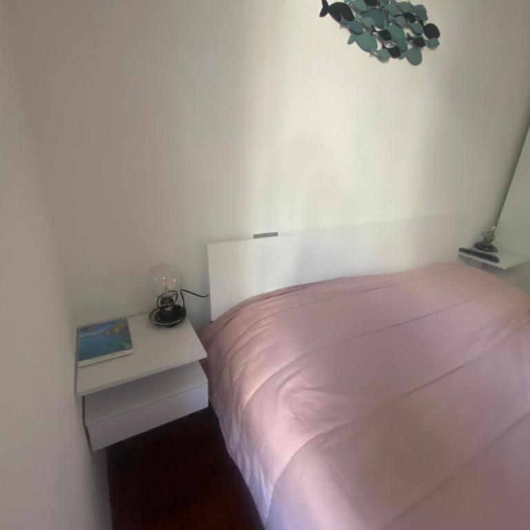Sollevante Guest House - Camera Matrimoniale Economy - 11