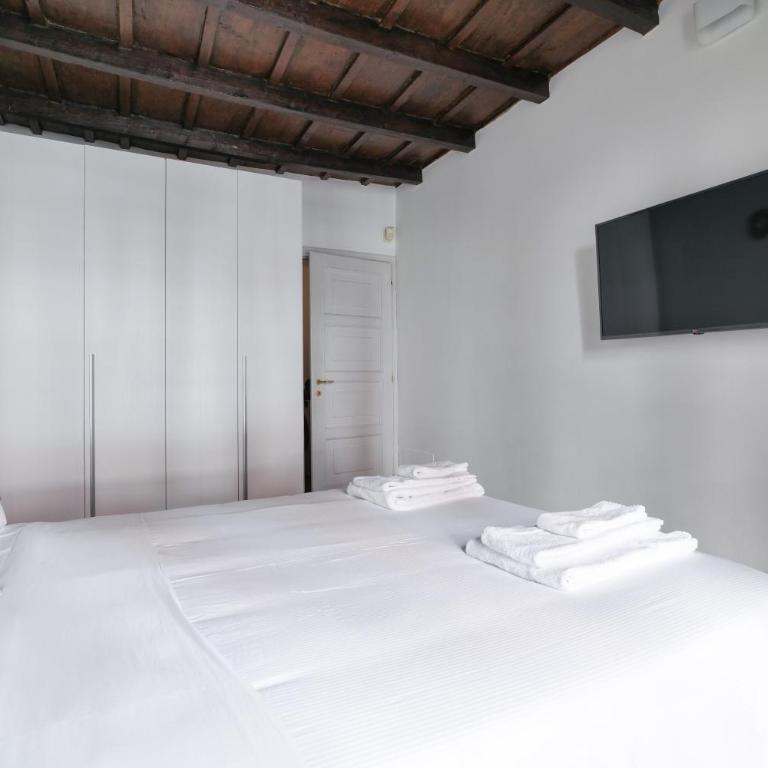 Mila Apartments Magenta - Appartamento Superior - 7