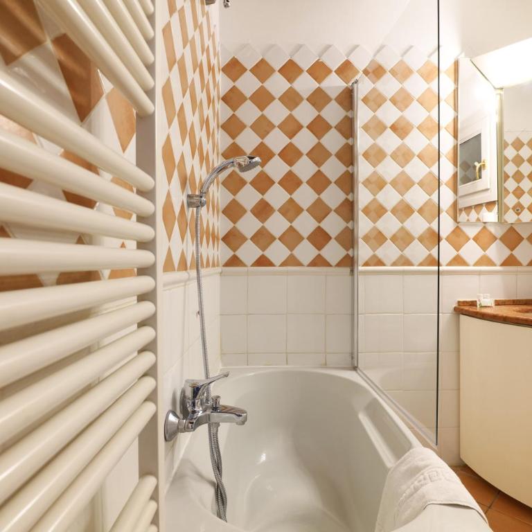 Mila Apartments Magenta - Appartamento Superior - 3