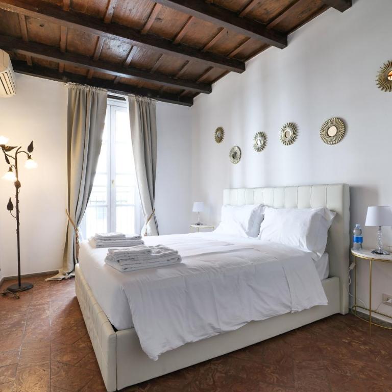 Mila Apartments Magenta - Appartamento Superior - 6