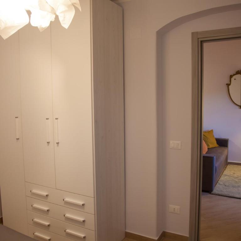Sicily in Home Centro Catania Pescheria - Deluxe Apartment - 4