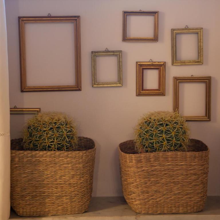Sicily in Home Centro Catania Pescheria - Deluxe Apartment - 3