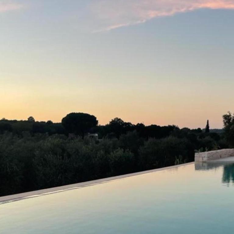 Villa degli Ulivi con piscina by Wonderful Italy - Villa con 3 Camere da Letto - 2
