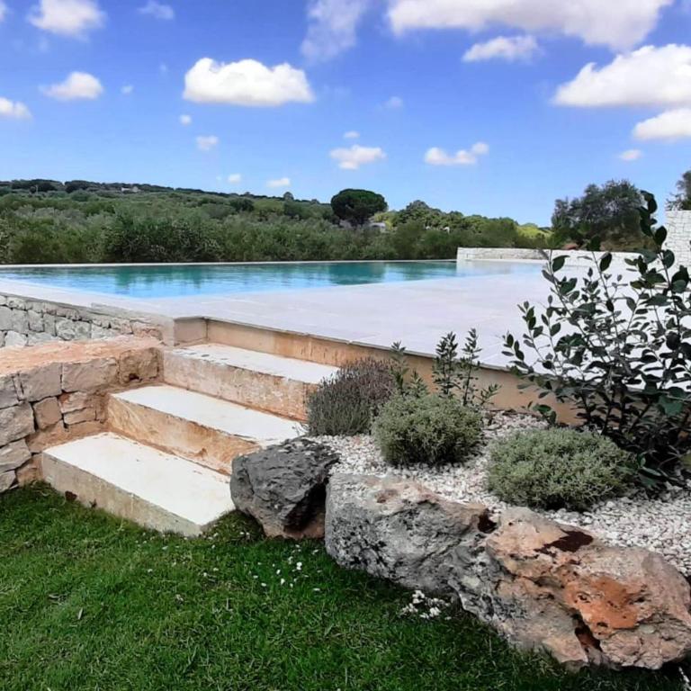 Villa degli Ulivi con piscina by Wonderful Italy - Villa con 3 Camere da Letto - 27