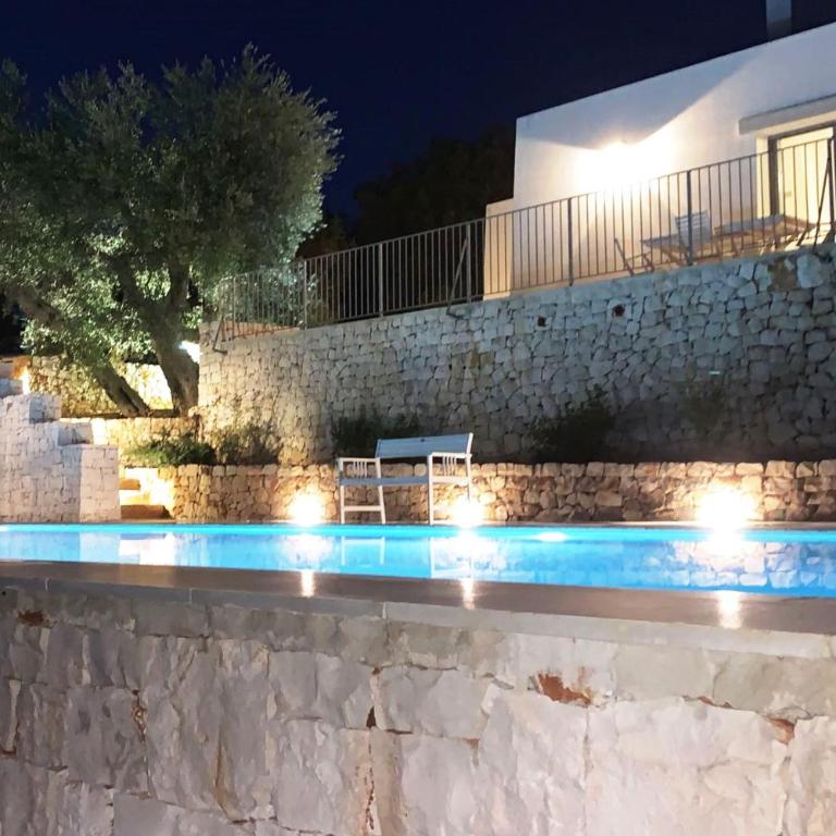Villa degli Ulivi con piscina by Wonderful Italy - Villa con 3 Camere da Letto - 28