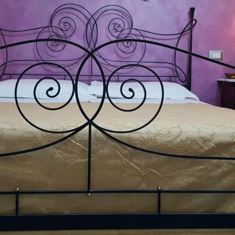 Casa SeVeARa tra mare e centro - Casa con 3 Camere da Letto - 15