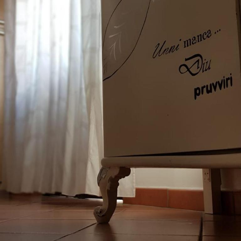 Casa SeVeARa tra mare e centro - Casa con 3 Camere da Letto - 7