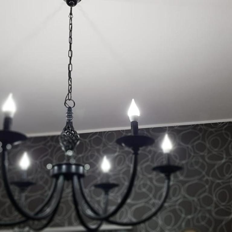 Casa SeVeARa tra mare e centro - Casa con 3 Camere da Letto - 1
