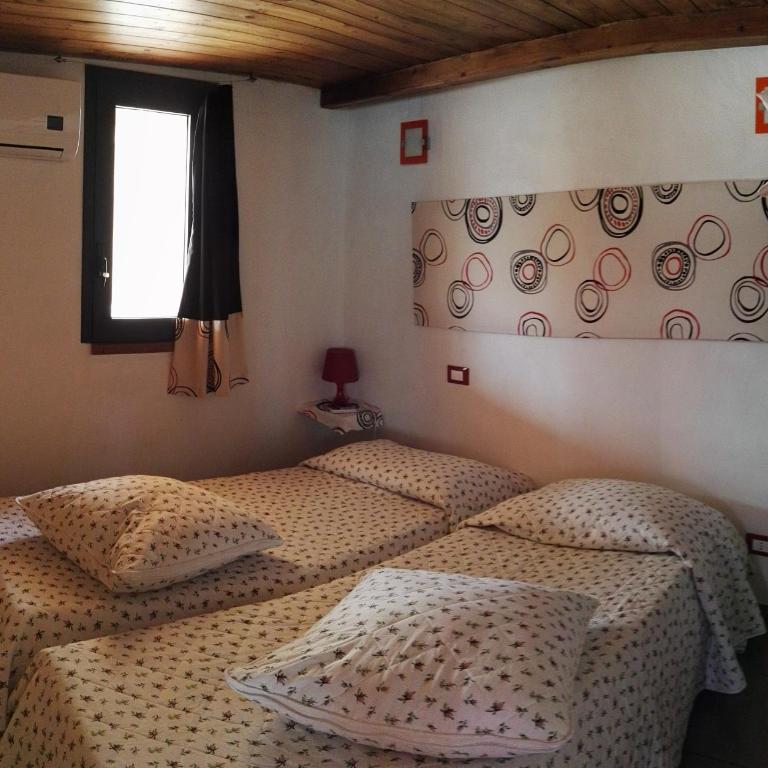 Casa SeVeARa tra mare e centro - Casa con 3 Camere da Letto - 26