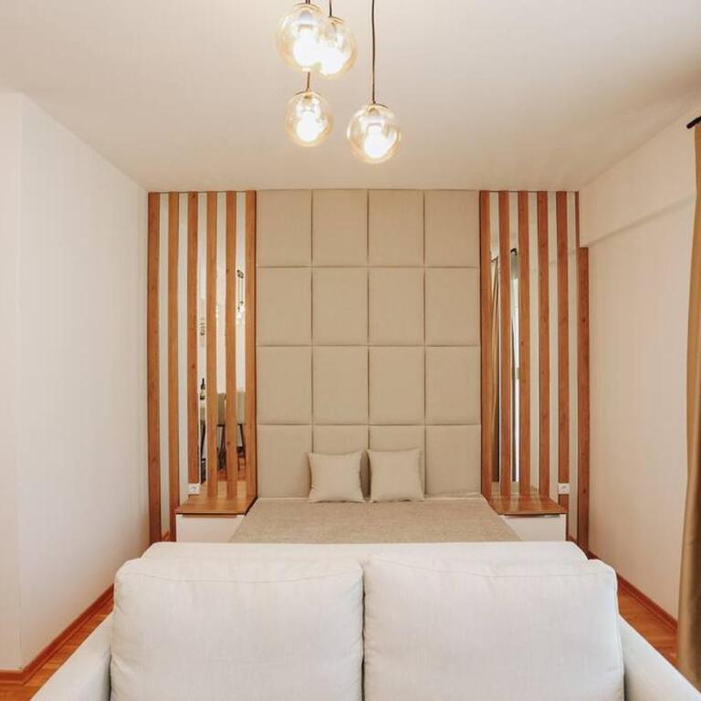Status-M Apartments 135 - Studio Apartment - 5