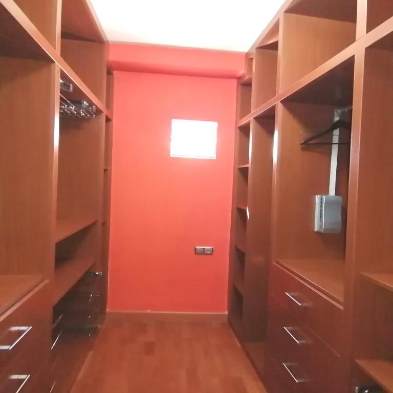 Hotel Molinos - Two-Bedroom Apartment - Annex - 7