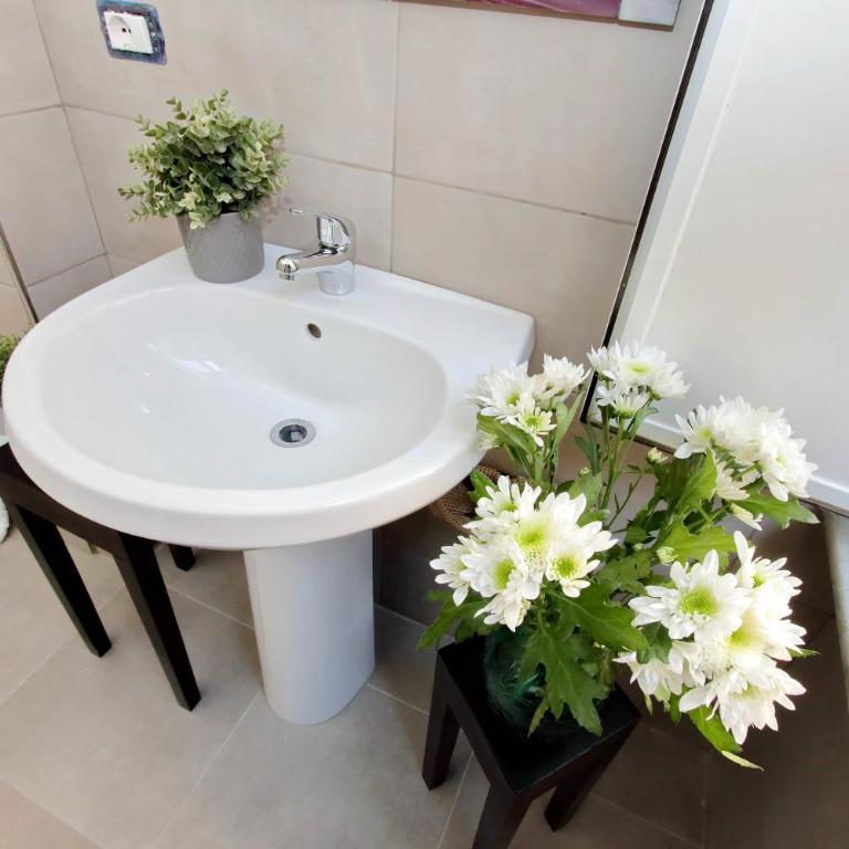 Amleto Apartments - Appartamento con 1 Camera da Letto - 25