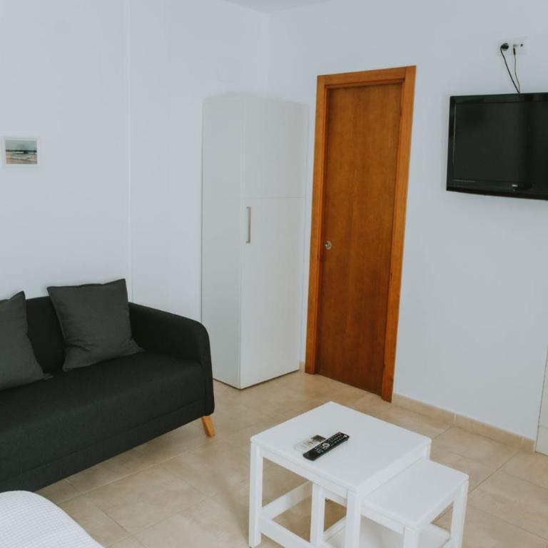 Apartamentos ZHR 1 - Estudio (2 adultos) - 6