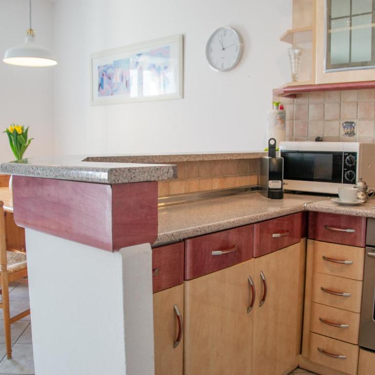 Casa Lili - WelcHome - Appartamento con 2 Camere da Letto - 5