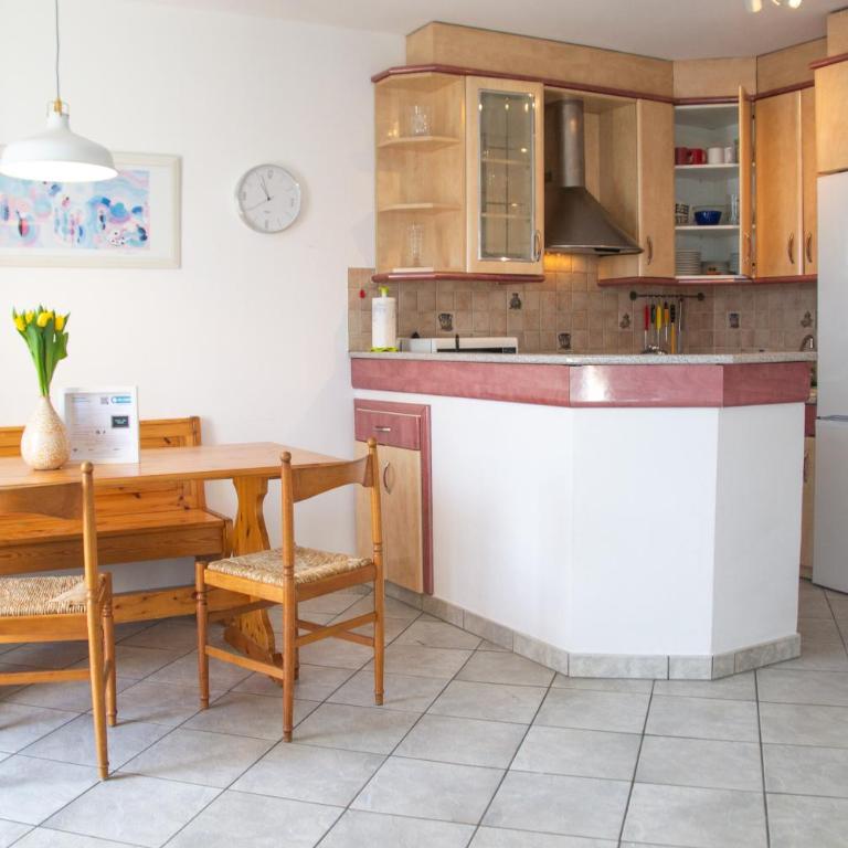 Casa Lili - WelcHome - Appartamento con 2 Camere da Letto - 6