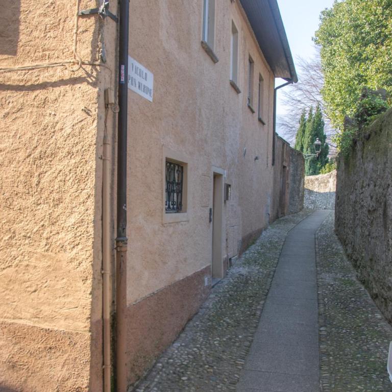 Casa Lili - WelcHome - Appartamento con 2 Camere da Letto - 13