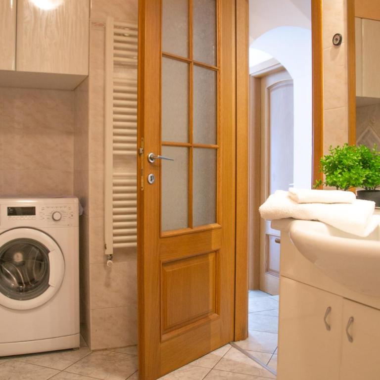 Casa Lili - WelcHome - Appartamento con 2 Camere da Letto - 15