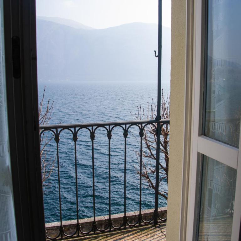 Casa Lili - WelcHome - Appartamento con 2 Camere da Letto - 16