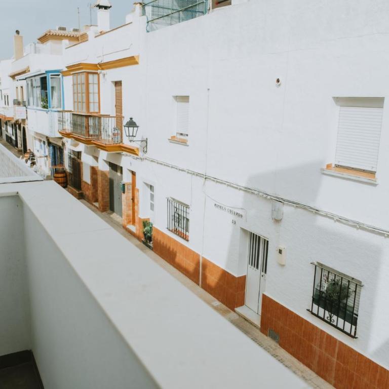Apartamentos ZHR 2 - Loft - 21