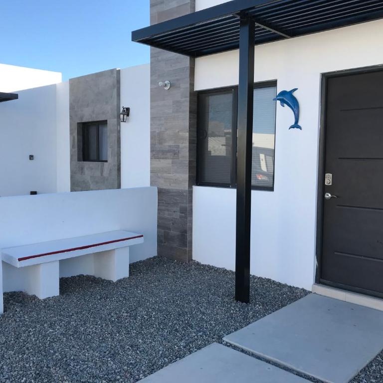 DOLPHIN Maeva Residencial - Casa de 4 dormitorios - 8