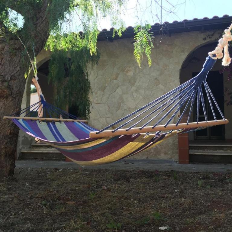 villa Dimora Arnesano - Casa con 3 Camere da Letto - 5