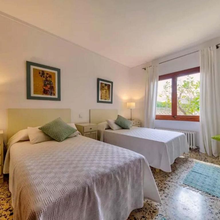 Villa Verd by Sealand Villas - Casa de 4 dormitorios - 21