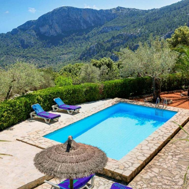 Serelleta by Sealand Villas - Villa de 2 dormitorios - 2