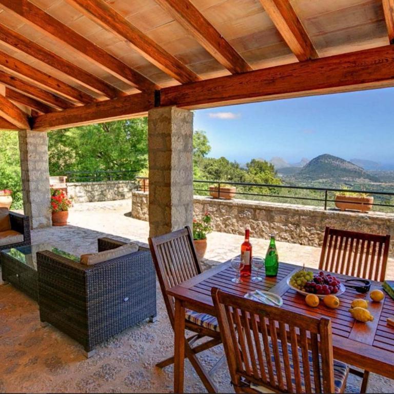 Serelleta by Sealand Villas - Villa de 2 dormitorios - 9