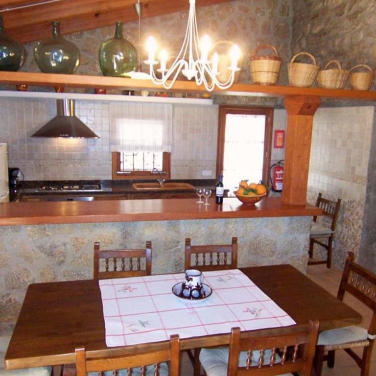 Serelleta by Sealand Villas - Villa de 2 dormitorios - 12