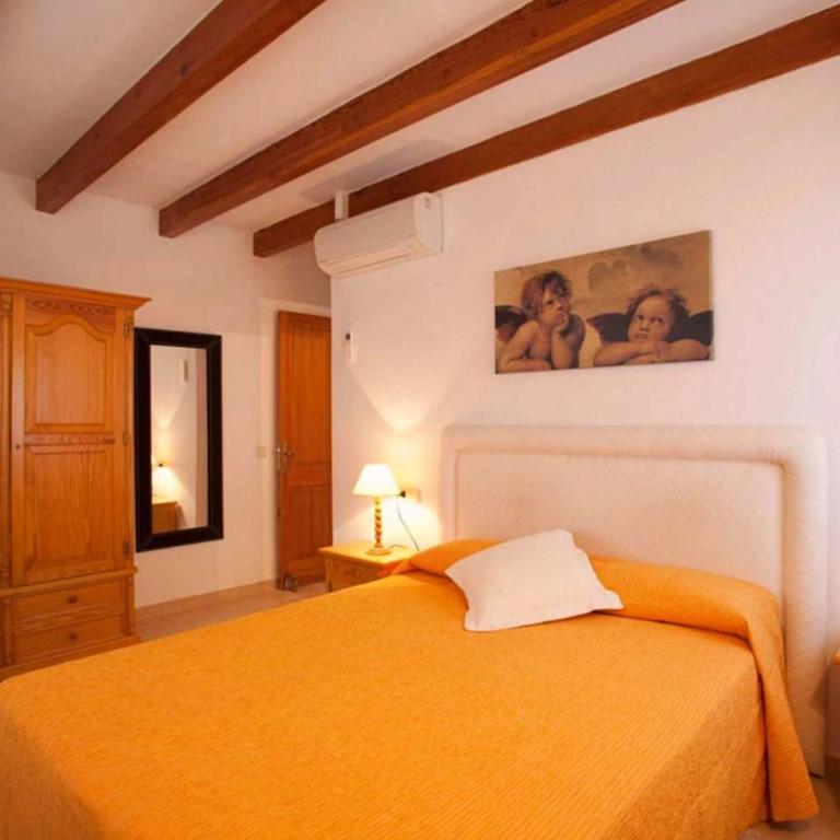 Serelleta by Sealand Villas - Villa de 2 dormitorios - 14