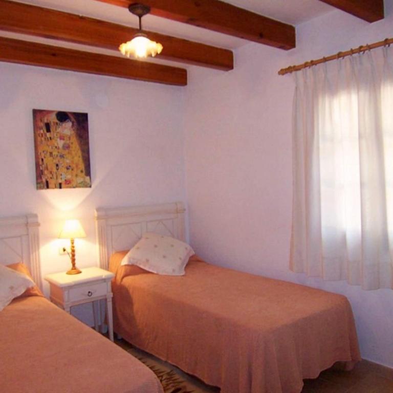 Serelleta by Sealand Villas - Villa de 2 dormitorios - 16