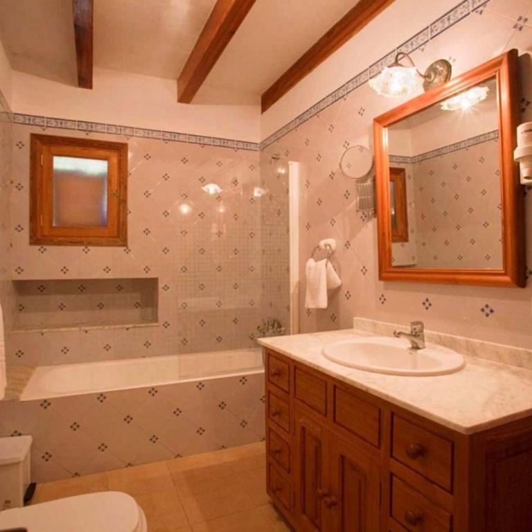 Serelleta by Sealand Villas - Villa de 2 dormitorios - 15