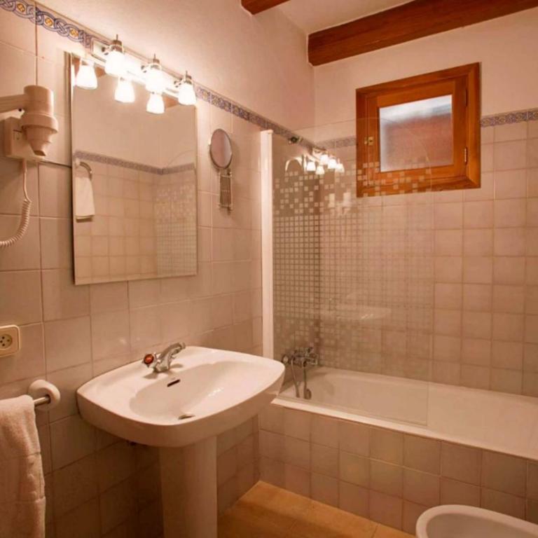 Serelleta by Sealand Villas - Villa de 2 dormitorios - 17