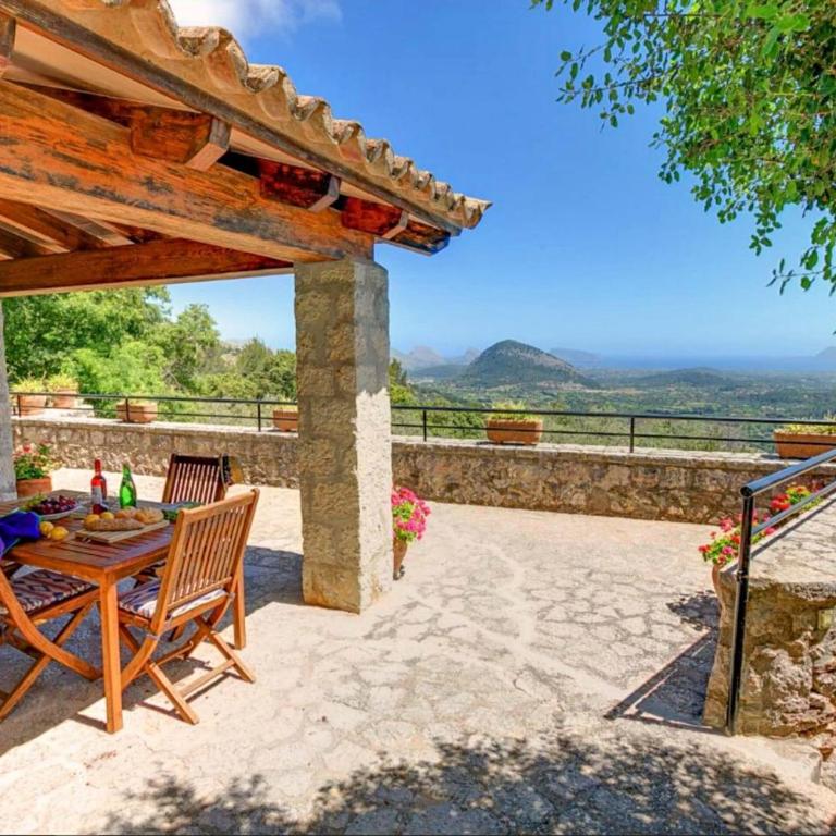 Serelleta by Sealand Villas - Villa de 2 dormitorios - 5