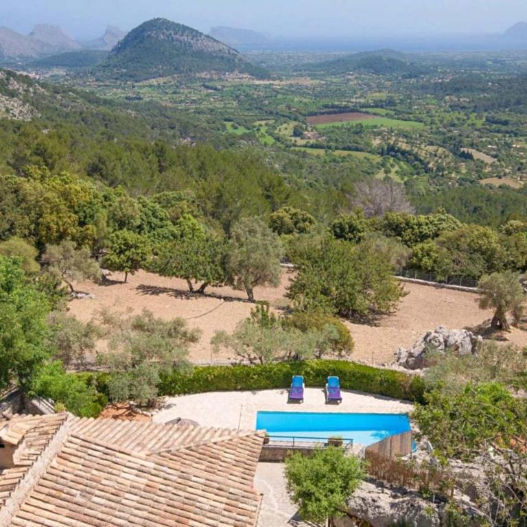 Serelleta by Sealand Villas - Villa de 2 dormitorios - 18