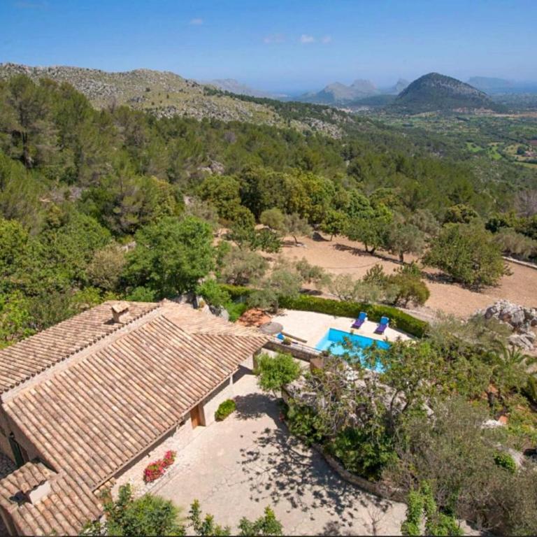 Serelleta by Sealand Villas - Villa de 2 dormitorios - 20