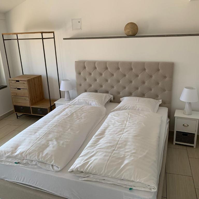 Locarno Centro Apartments - Apartamento con terraza - 1