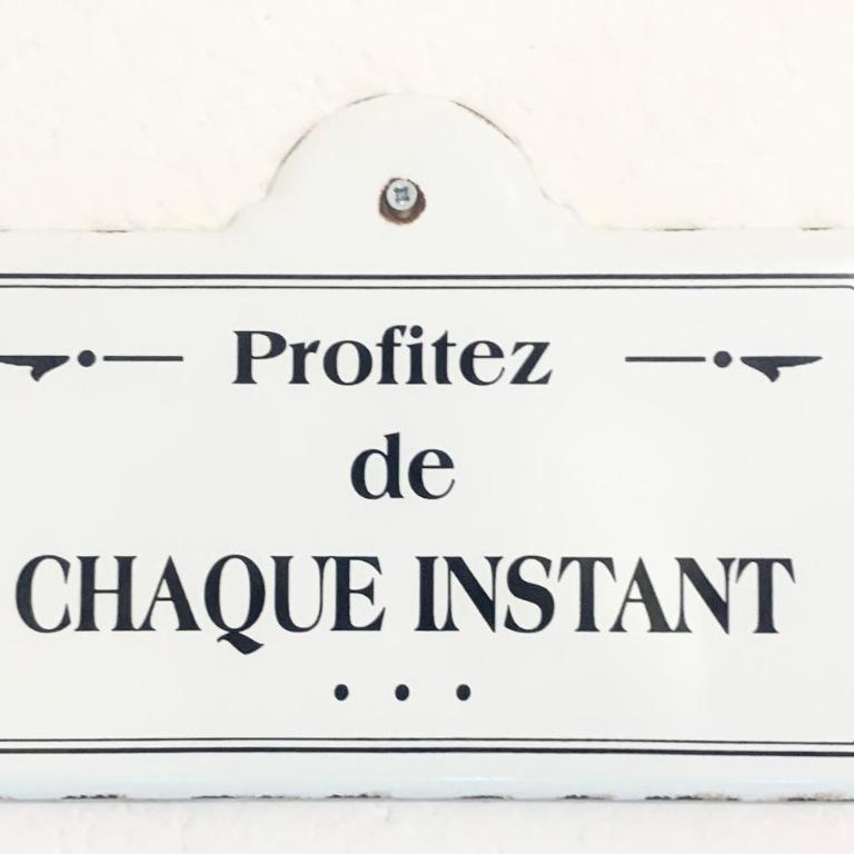 Le Golf Balnéo - Cosy & SPA - Appartement - Appartement 1 Chambre - 10