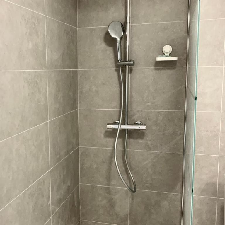 Le Golf Balnéo - Cosy & SPA - Appartement - Appartement 1 Chambre - 6