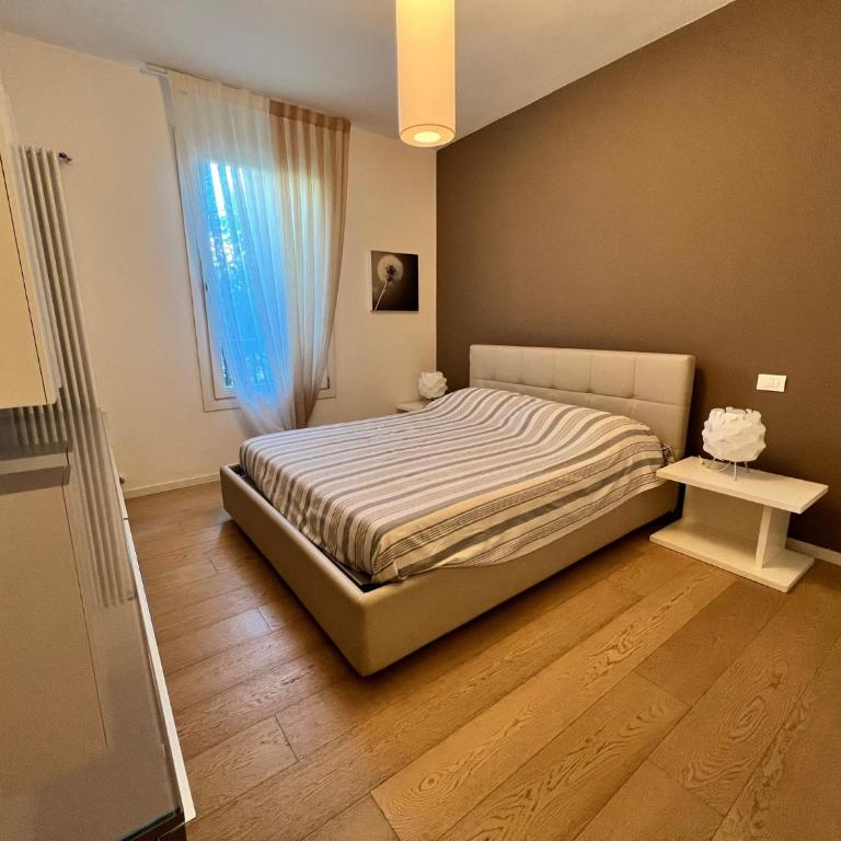 Immobiliare JVL - Cascina del Mar - Appartamento - 8