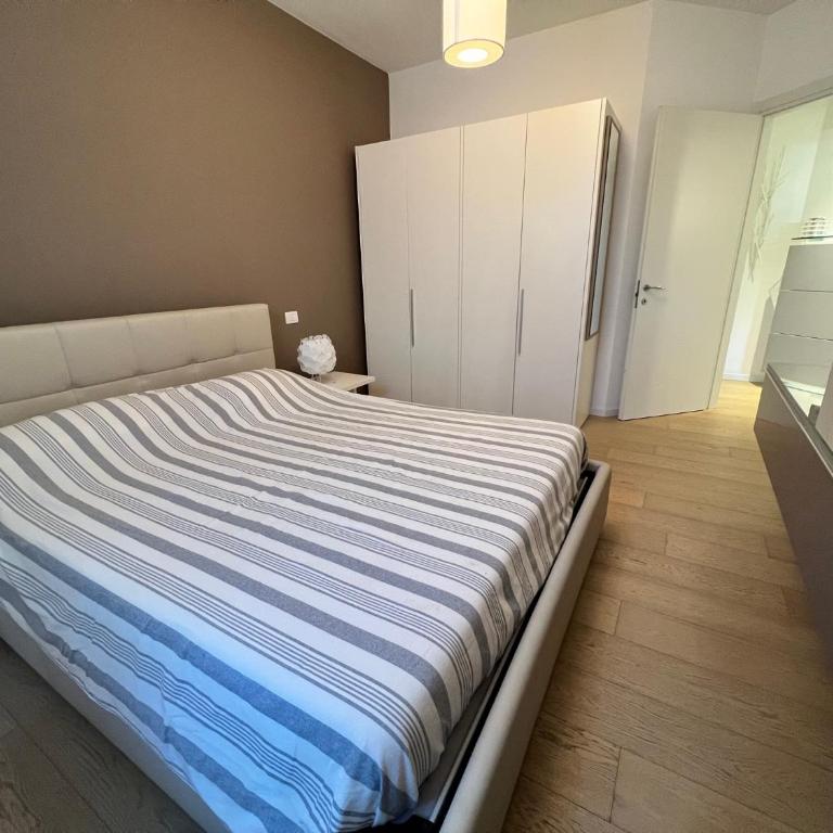 Immobiliare JVL - Cascina del Mar - Appartamento - 9