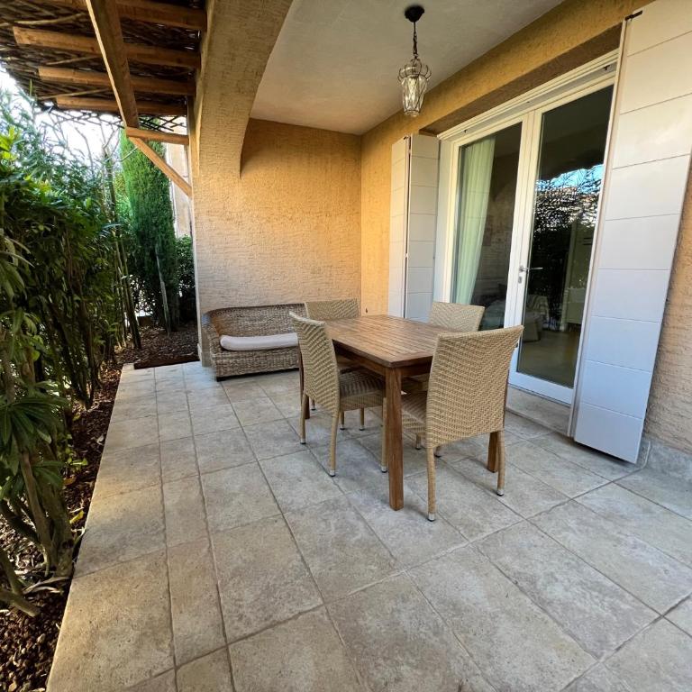 Immobiliare JVL - Cascina del Mar - Appartamento - 12