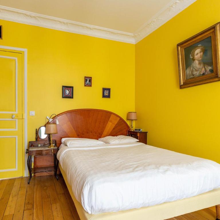 Veeve - The Timekeeper - Apartamento - 8