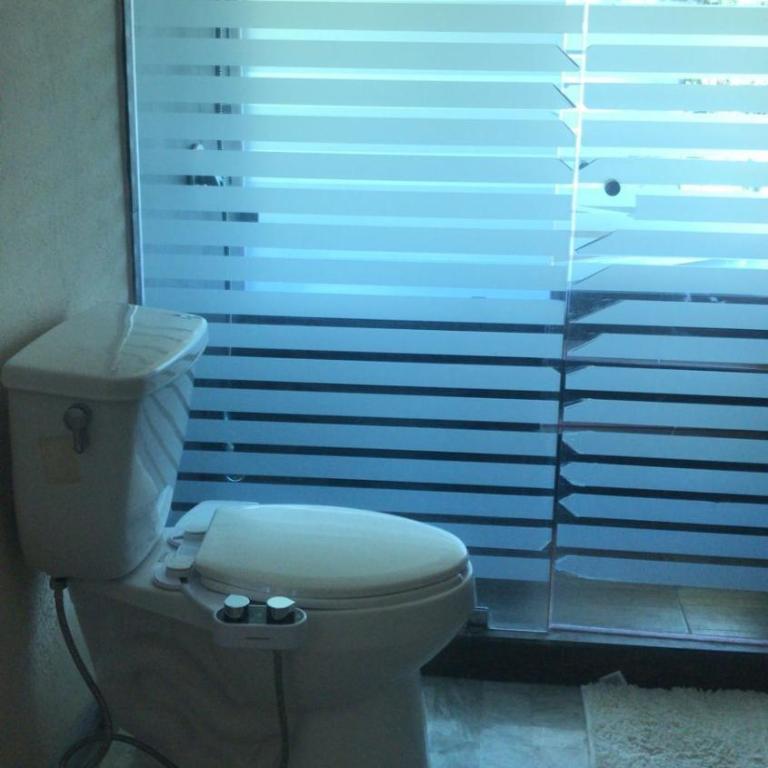 Dpto de lujo costera - Apartamento de 3 dormitorios - 11