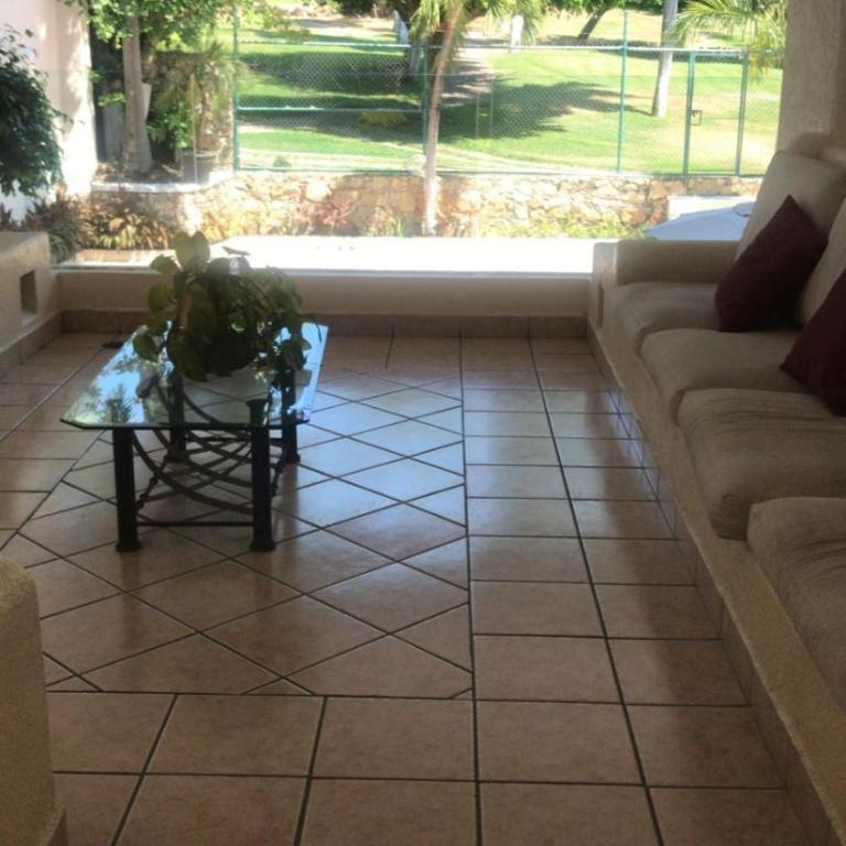Dpto de lujo costera - Apartamento de 3 dormitorios - 9