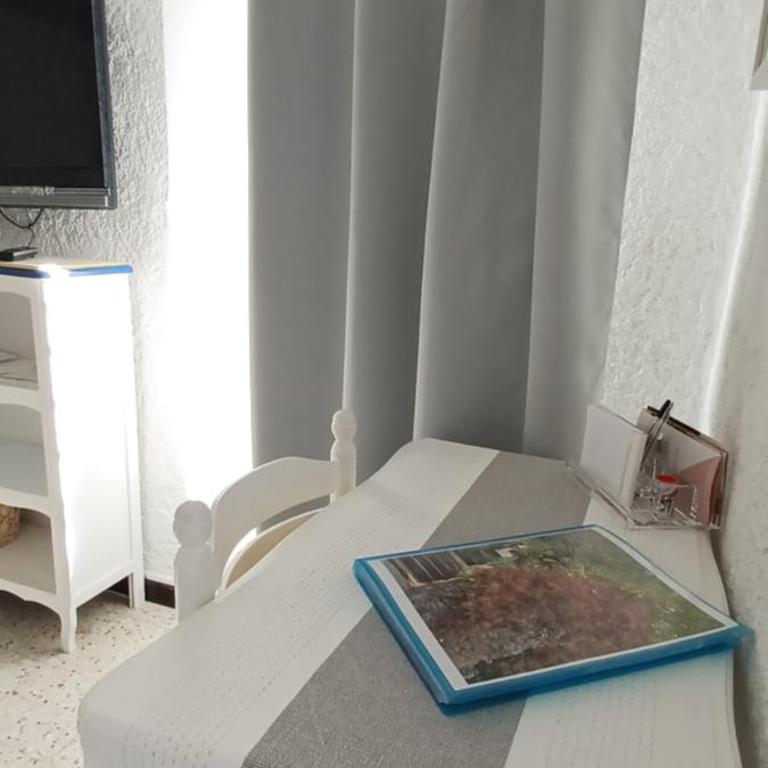 La cigale - Studio Supérieur - 15