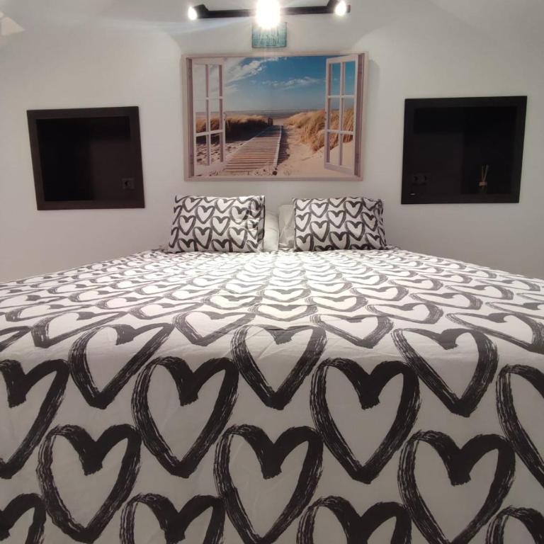 Carihuela Home - Apartamento de 1 dormitorio - 9
