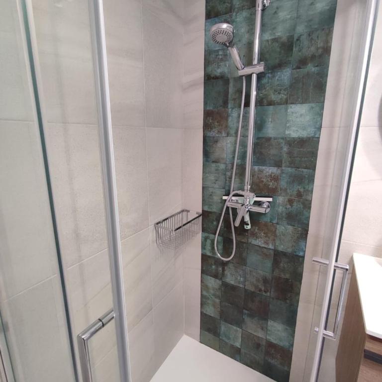 Carihuela Home - Apartamento de 1 dormitorio - 17