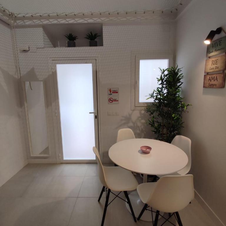 Carihuela Home - Apartamento de 1 dormitorio - 6